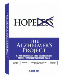 Alzheimer's Project, The