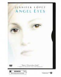 Angel Eyes 