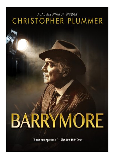 Barrymore