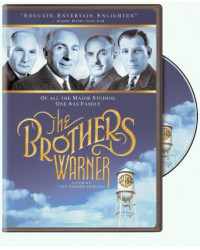 Brothers Warner, The