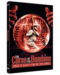 Curse of the Bambino, The