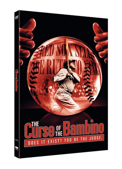 Curse of the Bambino, The