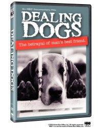 Dealing Dogs