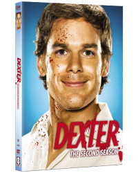 Dexter: Season 2