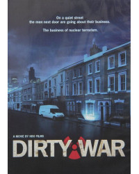 Dirty War