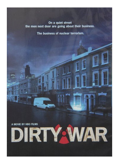 Dirty War