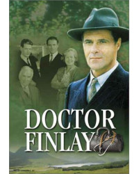 Doctor Finlay