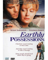 Earthly Possessions