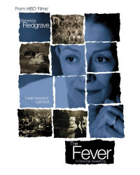 Fever, The