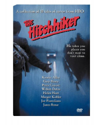 Hitchhiker: Volume 1, The