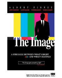 Image, The