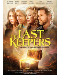 Last Keepers