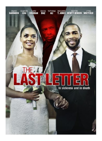 Last Letter, The