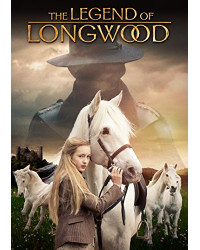 Legend of Longwood, The