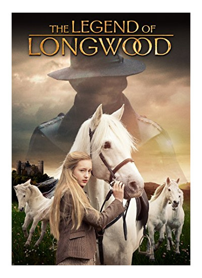 Legend of Longwood, The