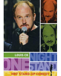 Louis C.K.: One Night Stand