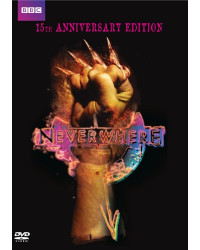 Neverwhere (15th Anniversary Edition)