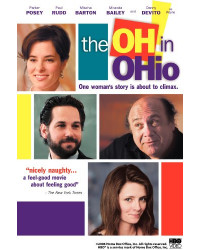 Oh in Ohio, The