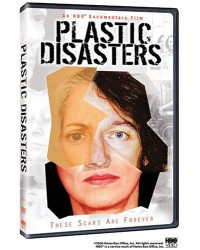 Plastic Disasters