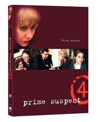 Prime Suspect 4