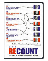 Recount