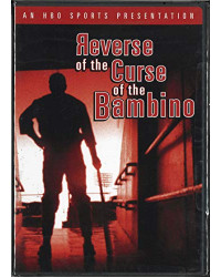 Reverse of the Curse of the Bambino