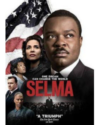 Selma