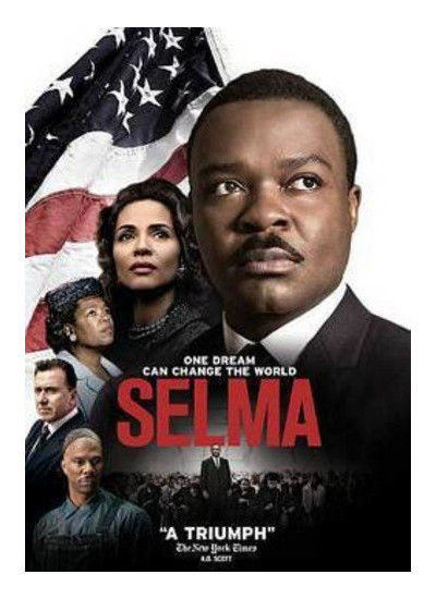 Selma