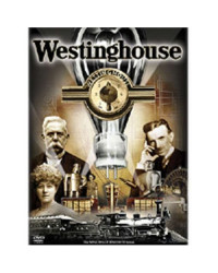 Westinghouse: Minutes of History 