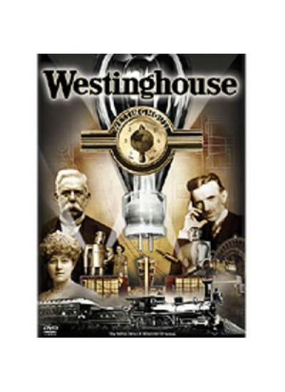 Westinghouse: Minutes of History 