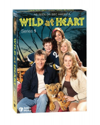 Wild at Heart, Series 1