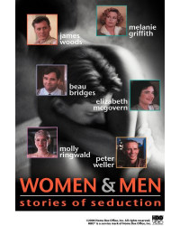 Women & Men - Stories of Seduction
