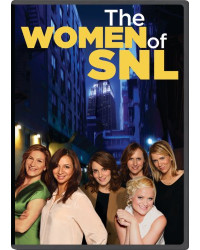 Women of SNL, The