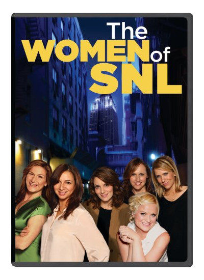 Women of SNL, The