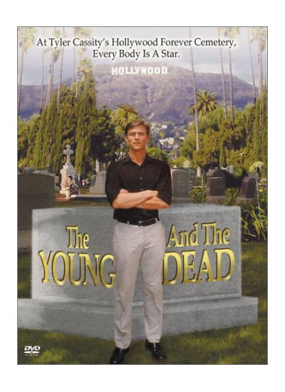 Young and The Dead, The