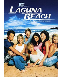 Laguna Beach - The Complete First Season