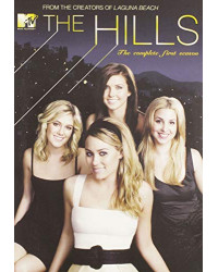 Hills - The Complete First Season, The