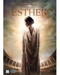 Book of Esther, The