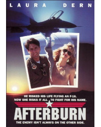 Afterburn (1992)