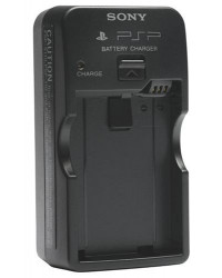 Sony PSP 2000 Battery Charger