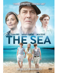 Sea, The