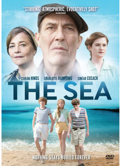 Sea, The