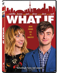 What If