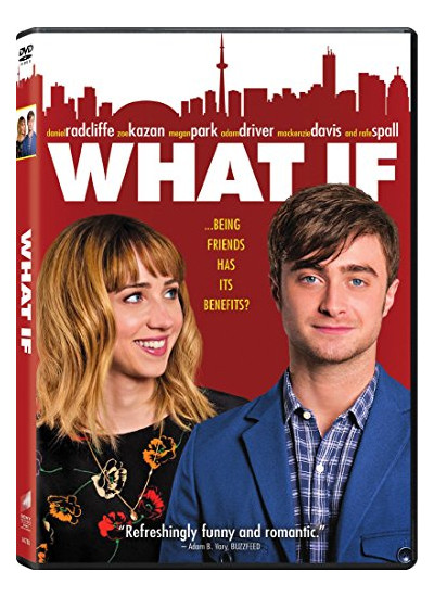 What If